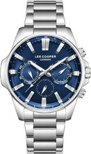 Lee Cooper LC08253.390