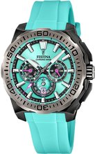 Festina Chrono Bike F20726-2