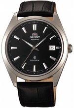 Orient FER2F003B0