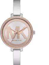Michael Kors MK4546