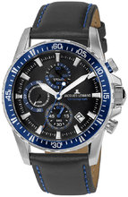 Jacques Lemans Liverpool JL 1-2088B