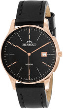 Bisset BSCF27RIBX05BX