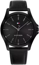 Tommy Hilfiger Bruce 1792190