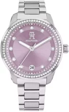 Tommy Hilfiger 1782793