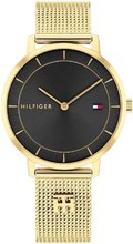 Tommy Hilfiger Tea 1782739
