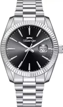 Slazenger SL.09.2583.1.350