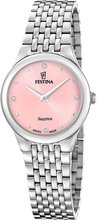 Festina F20096-2