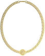 Guess JUMN03007JWYGT-U