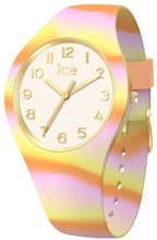 Ice Watch Tie And Die 022599