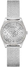 Guess GW0748L1