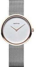 Bering 14333-064