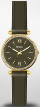 Fossil ES5113