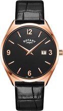 Rotary RGS1001204