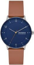 Skagen SKW6885