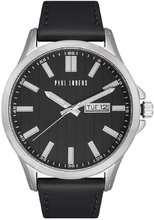 Paul Lorens PL8071A3-1A1
