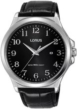 Lorus RH969KX8