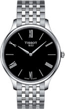 Tissot T063.409.11.058.00