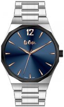 Lee Cooper LC06853.390