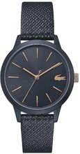 Lacoste L1212-2001091