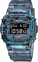 Casio G-Shock DW-5600NN-1ER