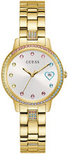 Guess GW0657L2