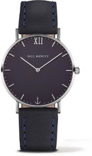 Paul Hewitt PH-SA-S-SM-B-11S