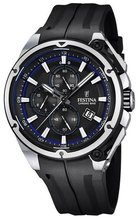 Festina Chrono Bike F16882-5