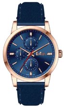 Lee Cooper LC06675.499