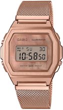 Casio Vintage A1000MPG-9EF