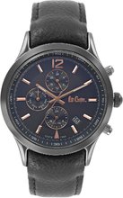 Lee Cooper LC06908.042