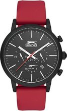 Slazenger SL.09.6167.2.02