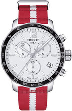 Tissot T095.417.17.037.29