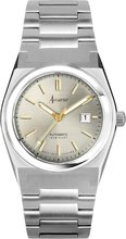 Accurist 70024