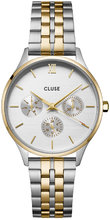 Cluse Minuit CW10704