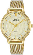 Lorus RG274TX9