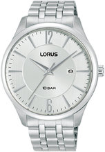 Lorus RH919RX9