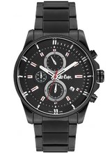 Lee Cooper LC06976.650