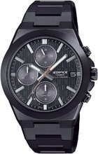 Casio Edifice EFS-S650DC-1AEF