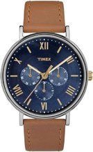 Timex TW2R29100