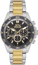 Slazenger SL.09.2250.2.05