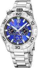 Festina Chrono Sport F20743-3