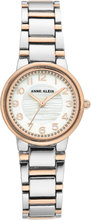 Anne Klein AK-3605MPRT