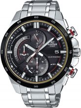 Casio Edifice EQS-600DB-1A4UEF