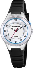 Calypso K5800-4