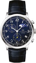 Continental 18502-GC158820