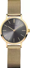 Bering Classic 14129-339