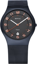 Bering Classic 11937-393