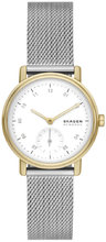 Skagen SKW3101