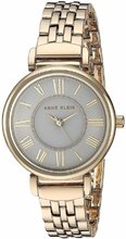 Anne Klein AK-2158GYGB