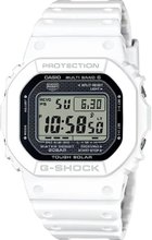Casio G Shock GW 5000HS 7ER